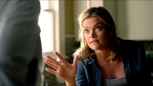 Cleaners, Season 1 Episode 2 image