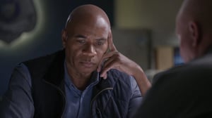 Scene of the Crime with Tony Harris, Season 2 Episode 6 image