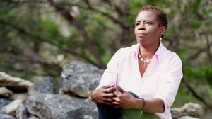 Underground Railroad: The Secret History, Season 1 Episode 1 image