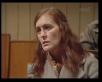 Crown Court, Season 5 Episode 14 image