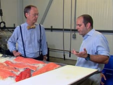 America's Test Kitchen, Season 12 Episode 12 image