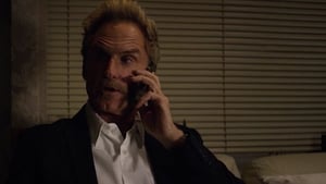 Justified, Season 6 Episode 10 image