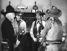Hopalong Cassidy, Season 2 Episode 7 image