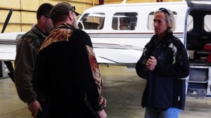 Airplane Repo, Season 3 Episode 10 image