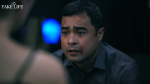 The Fake Life, Season 1 Episode 63 image