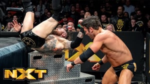 WWE NXT, Season 13 Episode 8 image
