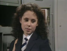 Grange Hill, Season 8 Episode 3 image
