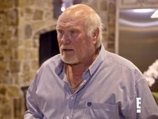 The Bradshaw Bunch, Season 2 Episode 2 image