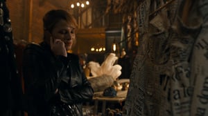 Get Shorty, Season 2 Episode 6 image