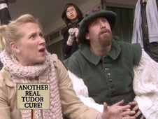 Horrible Histories, Season 3 Episode 6 image