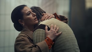 State of Happiness, Season 2 Episode 8 image