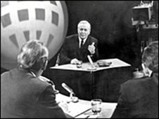 Panorama, Season 15 Episode 31 image