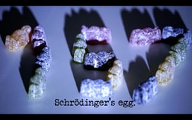 Taskmaster, Season 15 Episode 7 image