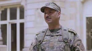 La niña, Season 1 Episode 12 image