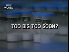 Horizon, Season 31 Episode 12 image