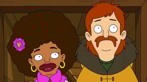 The Great North, Season 1 Episode 1 image