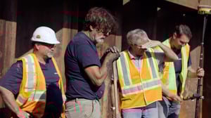 The Curse of Oak Island, Season 7 Episode 9 image