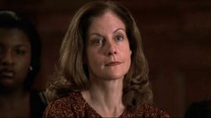 Law & Order, Season 13 Episode 2 image