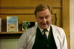 All Creatures Great & Small, Season 5 Episode 1 image