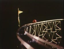 Sesame Street, Season 4 Episode 24 image