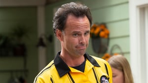 The Unicorn, Season 1 Episode 1 image