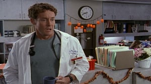 Scrubs, Season 2 Episode 6 image
