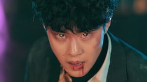 The Uncanny Counter, Season 1 Episode 11 image