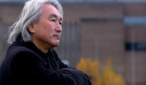 Time, Season 1 Episode 4 image