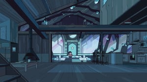 Steven Universe, Season 1 Episode 36 image
