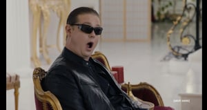 Decker, Season 5 Episode 4 image