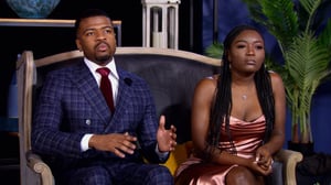 Married at First Sight, Season 12 Episode 19 image