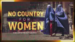 Four Corners, Season 63 Episode 32 image