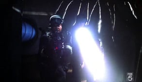 Vanished, Season 1 Episode 2 image