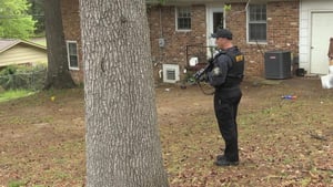 Live PD: Police Patrol, Season 2 Episode 43 image