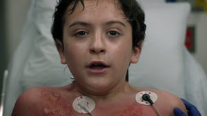 Manifest, Season 3 Episode 12 image