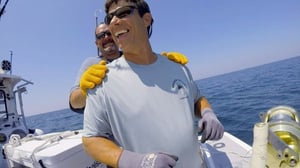 Wicked Tuna, Season 9 Episode 15 image