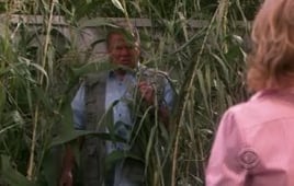 $#*! My Dad Says, Season 1 Episode 14 image