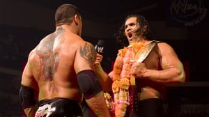 WWE Smackdown!, Season 8 Episode 47 image