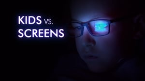 The Nature of Things, Season 60 Episode 2 image