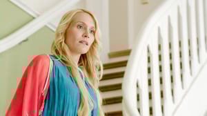 SOKO Wismar, Season 12 Episode 17 image