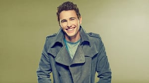 Saturday Night Live, Season 34 Episode 2 image