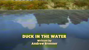 Thomas & Friends, Season 18 Episode 7 image