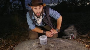 Brave Wilderness, Season 5 Episode 1 image