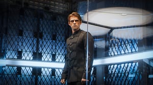 Pandora, Season 1 Episode 10 image