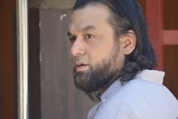 Legal Wives, Season 1 Episode 34 image