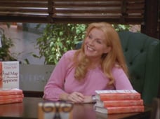 3rd Rock from the Sun, Season 6 Episode 16 image