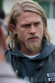 Sons of Anarchy, Season 3 Episode 12 image