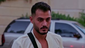 90 Day Fiancé: Before the 90 Days, Season 7 Episode 6 image