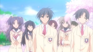Clannad, Season 2 Episode 13 image