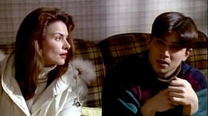 Touched by an Angel, Season 2 Episode 11 image